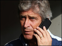 ������� ����������