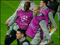 ����� ��������� � ������ ������