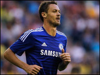 ������� �����