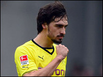 ���� ��������