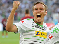 ���� �����