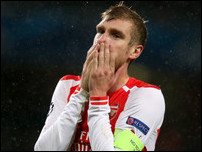 ��� ����������