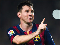 ������� �����