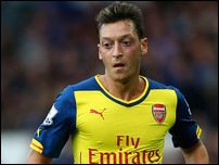 ����� ����