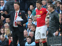 ���� ������