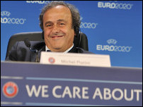 ������ �������