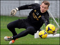 ����� �������