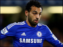 ������� �����