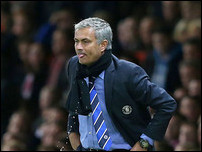 ���� ��������