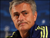 ���� ��������