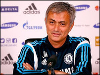 ���� ��������