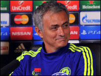 ���� ��������