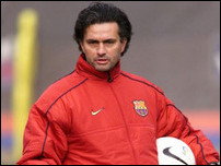 ���� ��������