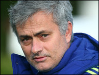 ���� ��������