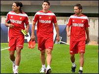 �������� �������, ����� �������� � ���� ��������