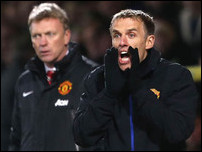 ����� ����� � ��� ������