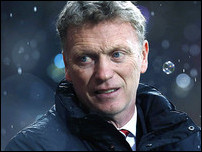 ����� �����