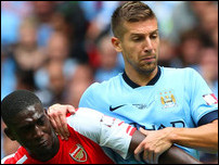 ����� ��������