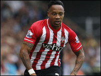 ��������� �����