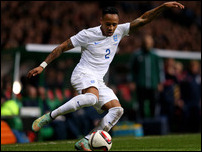 ��������� �����