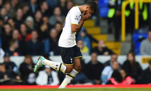 ���� ������