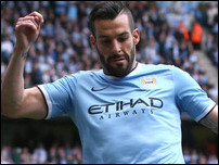 ������� �������