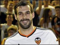 ������� �������