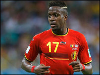 ����� �����