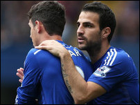 ����� � ���� ��������