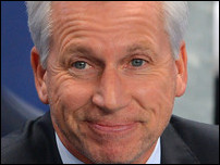 ���� ������