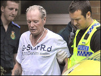 ��� �������