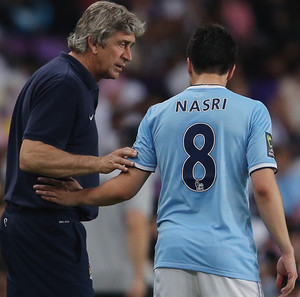 ������� ���������� � ����� �����