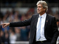 ������� ����������