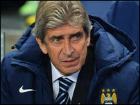 ������� ����������