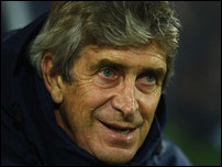 ������� ����������