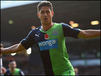 ����� �����