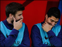 ������ ���� � ���� ������