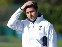 �������� ���������