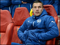 ����� ���������