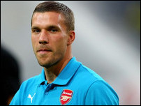 ����� ���������