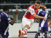 ����� ���������