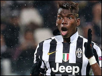 ���� �����