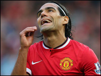 �������� �������