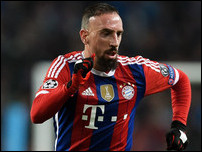 ����� ������