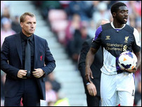 ������� ������� � ���� ����