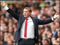 ������� �������