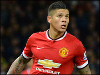 ������ ����