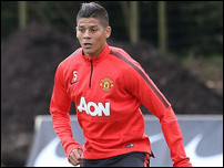 ������ ����