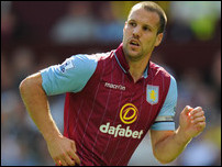 ��� �����