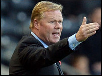 ������� �����